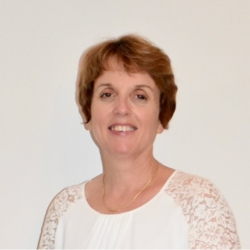 Josiane Rodrigo josiane.jpg
