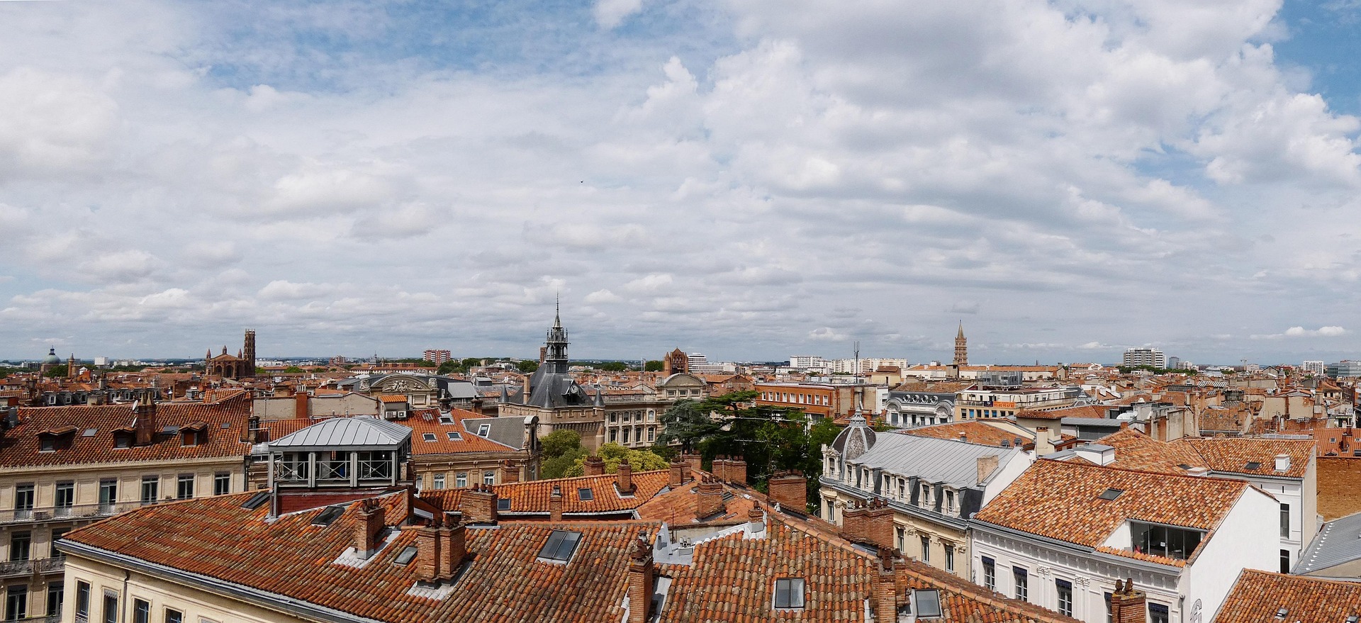 investissement_locatif_etudiant_toulouse.jpg