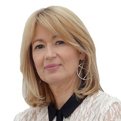 Martine Cardouat martine.jpg