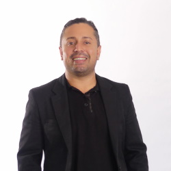 Johan Payet johan.jpg