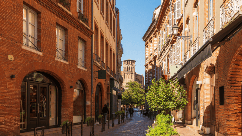 toulouse.png