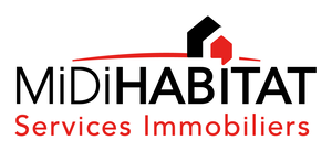 Logo MIDIHABITAT