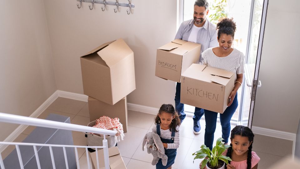 Comment_se_passe_lentree_dans_un_nouveau_logement_-_1.jpg