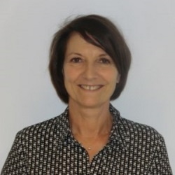 Annick Chircop annick.jpg
